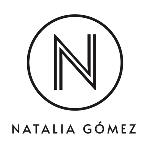 Natalia Gómez Studio