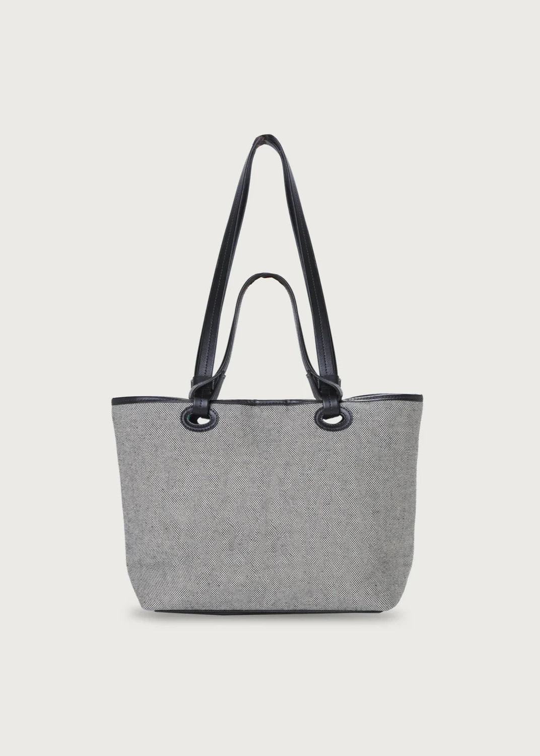 Bolso Sophie Negro Pequeño